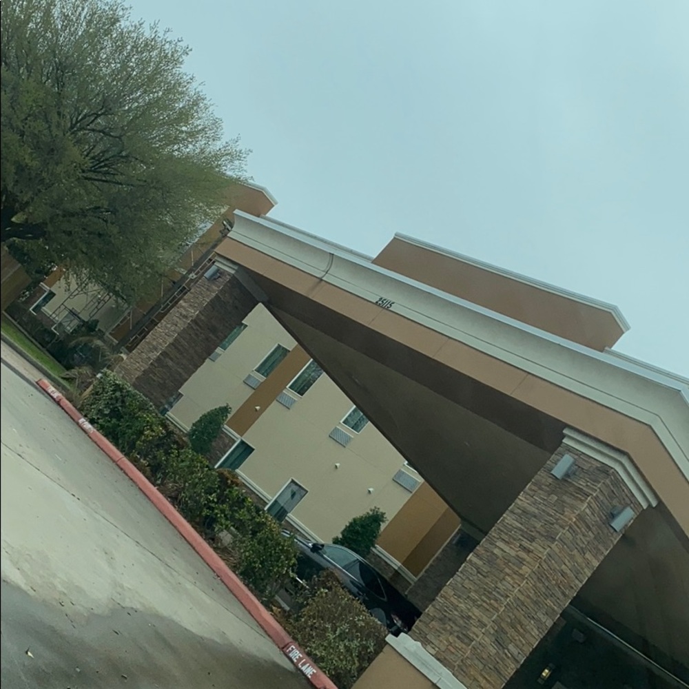 Meet your Posher, Bobby